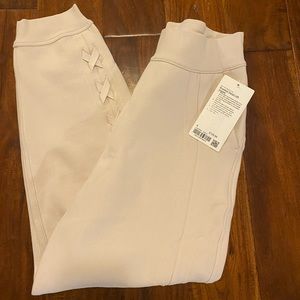 Lululemon Joggers